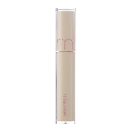 Rom&nd – Dewyful Water Tint – Water Lip Tint – 11 Lilac Cream – 5g