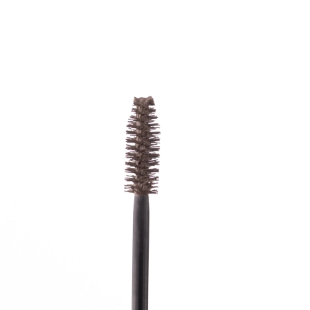 Rom&nd – Han All Brow Cara – Eyebrow Mascara – 01 Grace Taupe – 9g