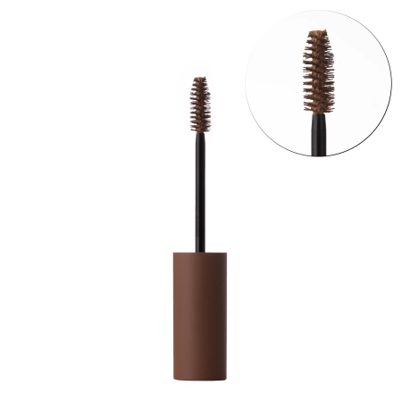 Rom&nd – Han All Brow Cara – Eyebrow Mascara – 02 Mild Woody – 9g