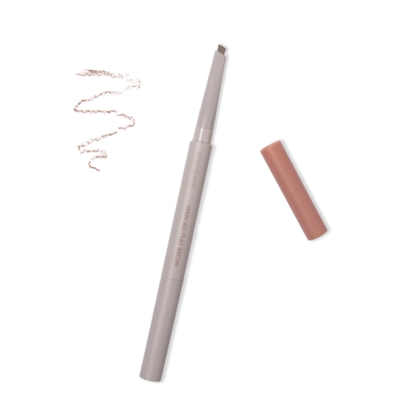 Rom&nd – Han All Flat Brow – Eyebrow Pencil – C3 Modern Beige – 0.17g