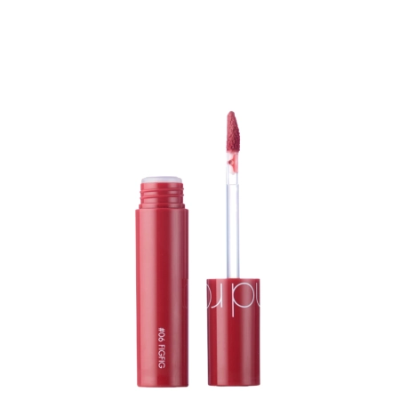 Rom&nd – Juicy Lasting Tint Original Series – Lip Tint – 06 Figfig- 5.5g