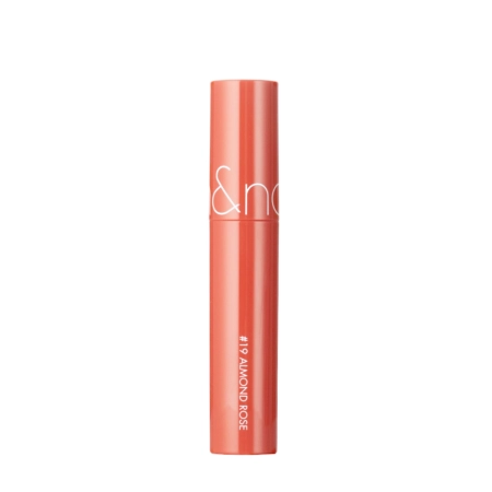 Rom&nd – Juicy Lasting Tint – Permanent Lip Tint – 19 Almond Rose