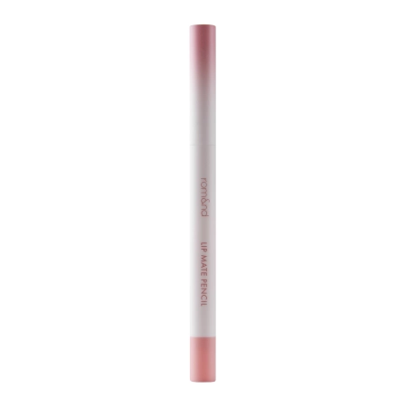Rom&nd – Lip Mate Pencil – 02 Dovey Pink – 0.5g