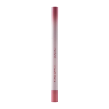 Rom&nd – Lip Mate Pencil – Lip Pencil – 04 Fig Breeze – 0.5g