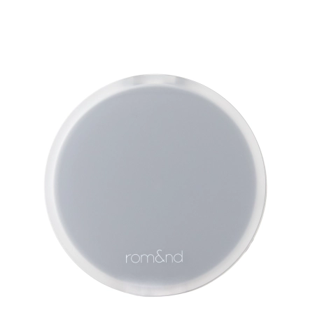 Rom&nd – Nu Zero Cushion – Cushion Primer – 05 Sand 25 – 15g