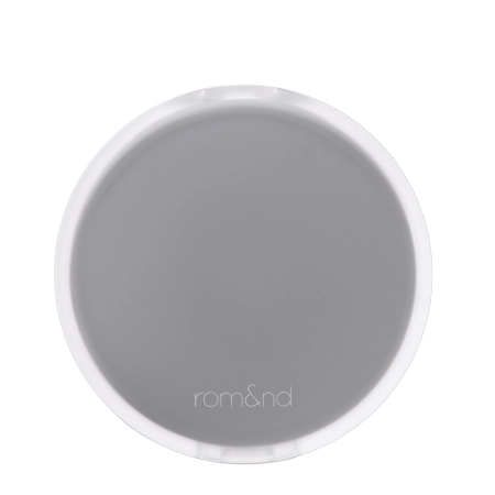 Rom&nd – Nu Zero Cushion – Primer in a Cushion – 01 Porcelain 17 – 14g