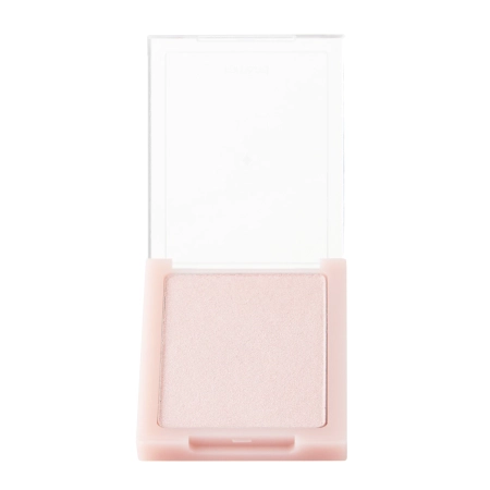 Rom&nd – See-Through Veil Lighter – Transparent Highlighter – 02 Moonkissed Veil – 3.5g