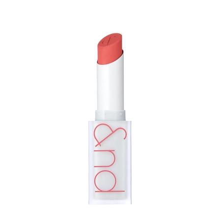 Rom&nd – Zero Matte Lipstick – 02 All The Jazz – 3g