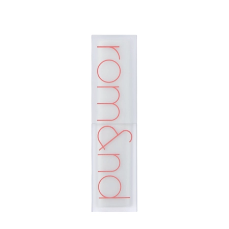Rom&nd – Zero Matte Lipstick – 03 Silhouette – 3g