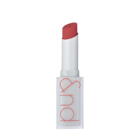 Rom&nd – Zero Matte Lipstick – 03 Silhouette – 3g