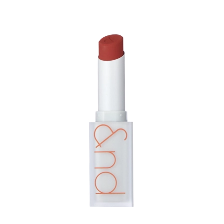 Rom&nd – Zero Matte Lipstick – 05 Evening – 3g