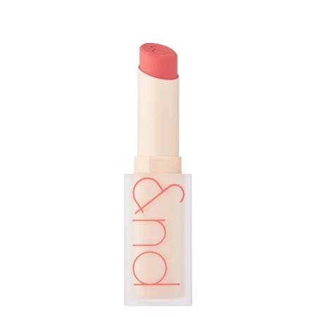 Rom&nd – Zero Matte Lipstick – 08 Adorable – 3g