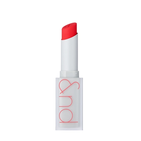 Rom&nd – Zero Matte Lipstick – Matte Lipstick – 12 Something – 3g