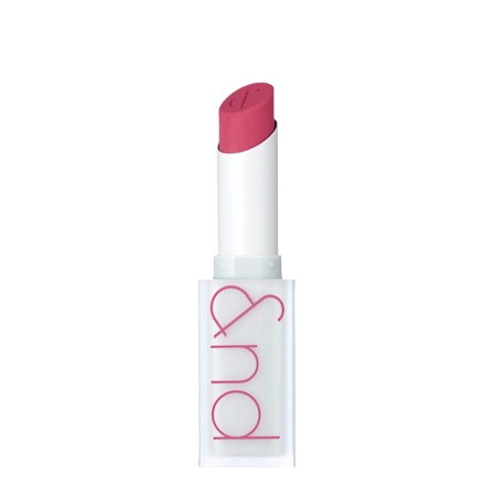 Rom&nd – Zero Matte Lipstick – Matte Lipstick – 14 Sweet Pea – 3g