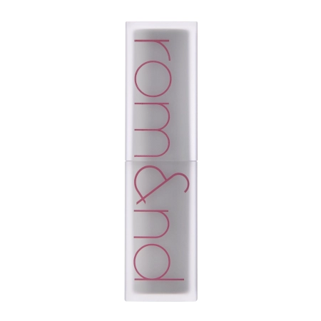 Rom&nd – Zero Matte Lipstick – Matte Lipstick – 14 Sweet Pea – 3g