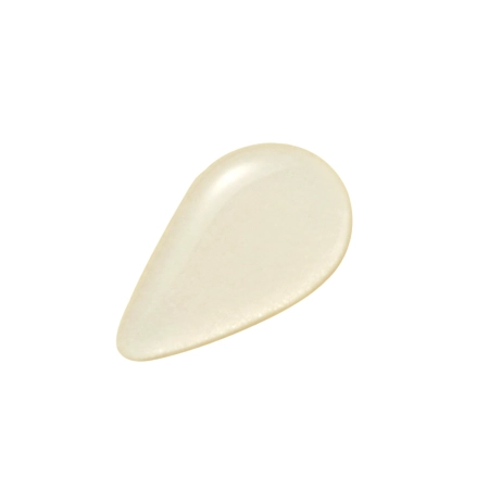 SKIN1004 – Madagascar Centella Ampoule – Facial Ampoule with Asian Centella – 55ml