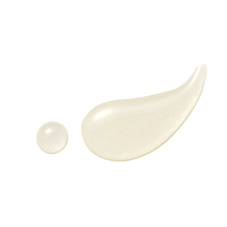 SKIN1004 – Madagascar Centella Light Cleansing Oil – 30ml