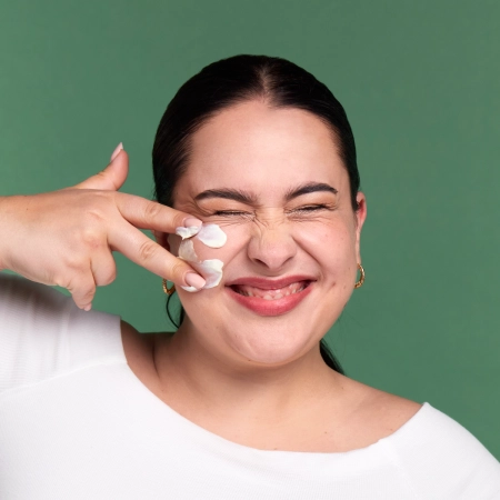 SkinTra – Cicalm Down – Light Cica Cream – 50ml