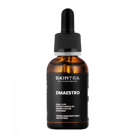 SkinTra – Dmaestro – Anti-Aging Serum – 30ml