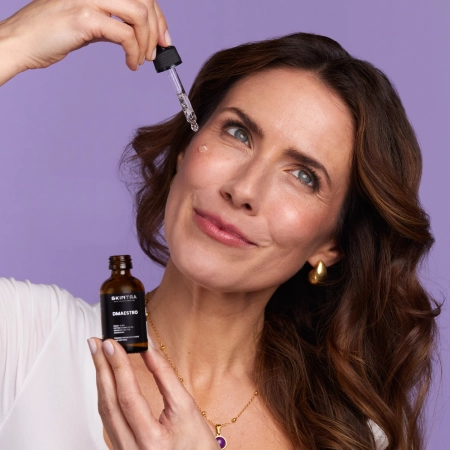 SkinTra – Dmaestro – Anti-Aging Serum – 30ml