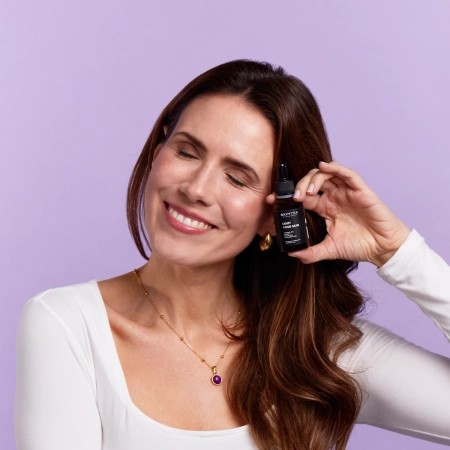 SkinTra – Light Your Skin – Serum with Vitamin C 20% and Ferulic Acid – 30ml