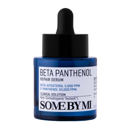 Some By Mi – Beta Panthenol Repair Serum – Repair Face Serum – 30ml