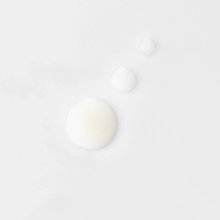 Some By Mi – Retinol Intense Reactivating Serum – Anti-Aging Serum – 30ml