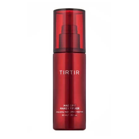 TIRTIR – Mask Fit Make Up Fixer – 80ml