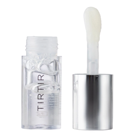TIRTIR – My Glow Lip Oil – Honey – 5.7ml