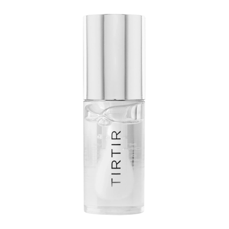 TIRTIR – My Glow Lip Oil – Honey – 5.7ml