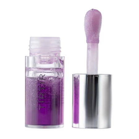 TIRTIR – My Glow Lip Oil – Lavender – 5.7ml