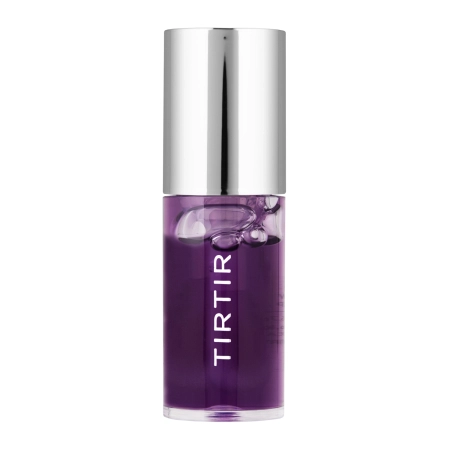 TIRTIR – My Glow Lip Oil – Lavender – 5.7ml