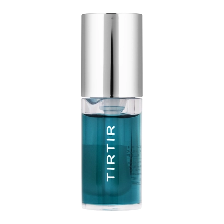 TIRTIR – My Glow Lip Oil – Mint – 5.7ml