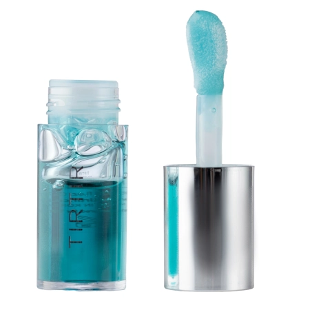 TIRTIR – My Glow Lip Oil – Mint – 5.7ml