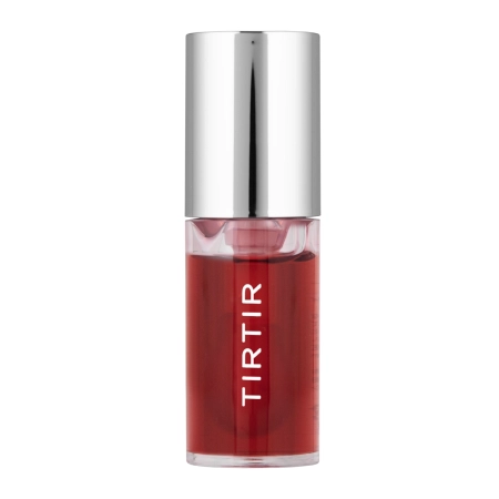 TIRTIR – My Glow Lip Oil – Rosy – 5.7ml