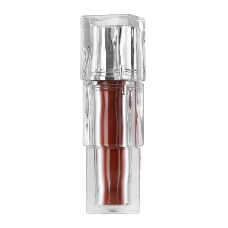 TIRTIR – Waterism Glow Tint – Illuminating Lip Tint – 04 Fig Peach – 4g