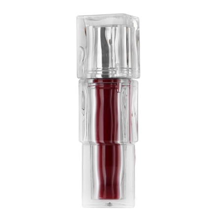 TIRTIR – Waterism Glow Tint – Illuminating Lip Tint – 07 Cassis Plum – 4g