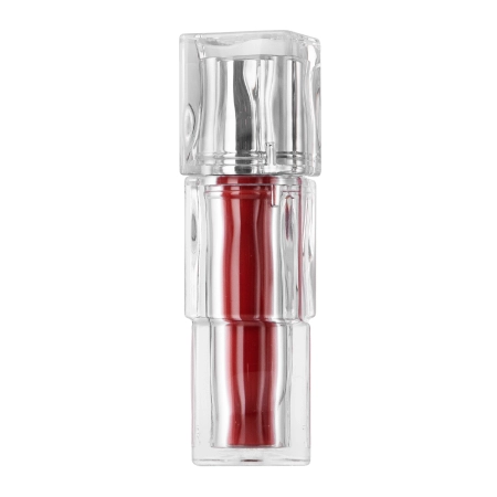 TIRTIR – Waterism Glow Tint – Illuminating Lip Tint – 08 Summer Pumpkin – 4gwa