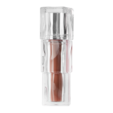 TIRTIR – Waterism Glow Tint – Illuminating Lip Tint – 09 Salmon Syrup – 4g