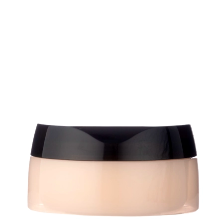 The Face Shop – Rice Water – Bright Cleansing Cream – 200ml