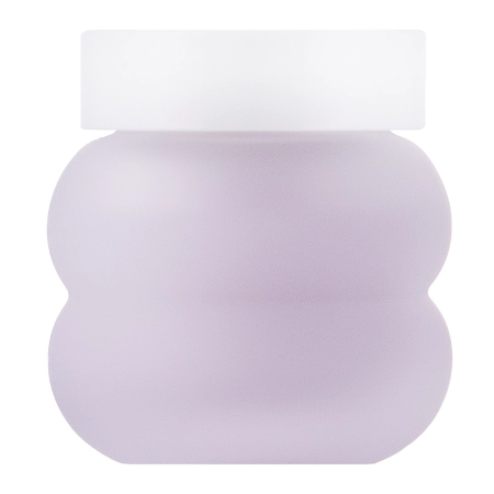 Tocobo – Collagen Boosting Lip Mask – Moisturizing Lip Mask – 20ml