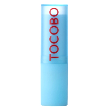 Tocobo – Glass Tinted Lip Balm – Glossy Lip Balm – 012 Better Pink – 3.5g
