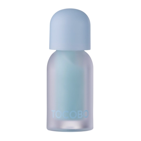 Tocobo – Juicy Berry Plumping Lip Oil – 00 Frozen Berry – 4g
