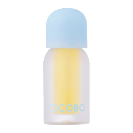 Tocobo – Juicy Berry Plumping Lip Oil – 11 Honey Lemon – 4g