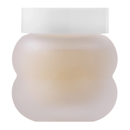 Tocobo – Lemon Sugar Scrub Lip Mask – 20ml