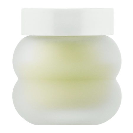 Tocobo – Mint Cooling Lip Mask – Moisturizing-Regenerating Lip Mask – 20ml