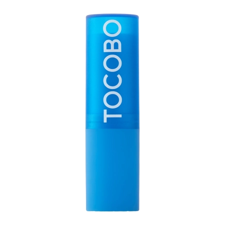 Tocobo – Powder Cream Lip Balm – 032 Rose Petal – 3.5g