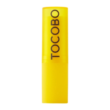 Tocobo – Vitamin Nourishing Lip Balm – 3.5g