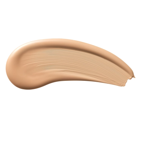 Unleashia – Babe Skin Baby Blue Cushion SPF 40 PA++ – Cushion Primer – 25N Good Night – 15g