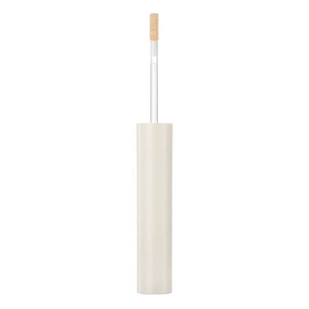 Unleashia – Bye Bye My Blemish Concealer – Under-eye concealer – No. 0.5 Fair – 2g